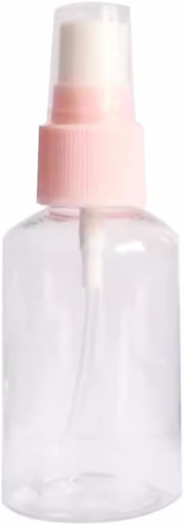 Yuaben Stye gouttes de traitement des yeux