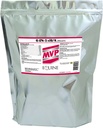 MVP 4-en-1 + H/A (6 lb) Soutien articulaire, cheveux, toiture et digestif pour chevaux