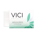 Vici Wellness Echec nerveux - (30 Patches)
