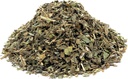 Meilleurs Botaniques Lobelia Herb Cut 4 oz.