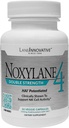 Lane Innovative - Noxylane4 Double Strength, Immune Protection Support, Immune Defense Booster (25 servings)