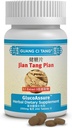 Guang Ci Tang - Jiang Tang Pian GlucoAssure 200 comprimés