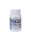 Lane Labs - H2Go, aide à soulager la constipation et l'irrégularité, doux et efficace, supplément minéral naturel, soutient Colon et la santé digestive, pas d'irritation artificielle (90 mini-tabs)