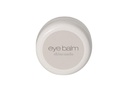 EYE BALM par Skincando 0,5 oz