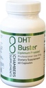 DHT Buster