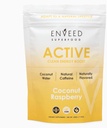SUPERFOOD Actif.