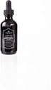 Svasthya Body & Mind B2 D3 Complex Vitamine B Complement liquide - Toutes les vitamines naturelles liquides B pour les femmes, les hommes et les enfants - gouttes ultra-potentes w/B-6, B-12-5000mcg, sublingual et végétalien