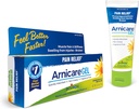 Arnicare Gel 2.6
