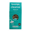 Teapigs Bio Cleanse, 15Count