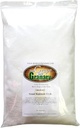 Levure Nutriment- 5 lb