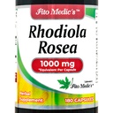 Lab - rhodiola rosea - rhodiola rosea Supplément -180 Caps - Ultra haute absorption.