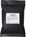 Granules de graines d'avocat cru 8 onces - Antioxydants, fibre, cholestérol, santé du coeur, soins de la peau-Fabricant original