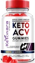 Ketonara Keto ACV Gummies, Ketonara ACV Formule Keto pour la perte de poids avancée, Ketonara Keto Plus supplément alimentaire de vinaigre de cidre de pomme, Keto + ACV Gummy, Keto nara Gomitas Avis (60 Gummies)