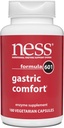Formule Gastrique Comfort #601 180 capsules