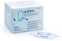 ampoules isotoniques Quinton - (30) par QUINTON