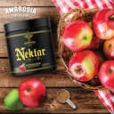 Ambrosia Nektar - Superfood Powder - Supplément Santé Complète - Soutien des organes - Foie, Santé du rein