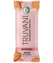 Truvani à base de plante Snack Bars de Snickerdoodle 1 Pack de 5g de protéines USDA biologique et végétalien Le seul bar de lait, de soja et sans gluten