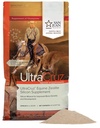 Supplément en silicone Zéolite Équin UltraCruz®, 20 lb