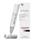 DS Labs Spectral. Sérum de conditionnement des sourcils BROW - supporte les sourcils plus pleins, plus épais, regardant, avec nanoxidil, rétinol et acide hyaluronique, sans parabène, sans sulfate, sans cruauté