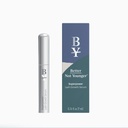 Better Not Younger Superpower Lash Serum (7ml) Lash Conditioner with Peptides, Vitamins & Nutrients - Enhancing Serum for Thicker, Fuller and Longer Lashes - Cruelty-Free