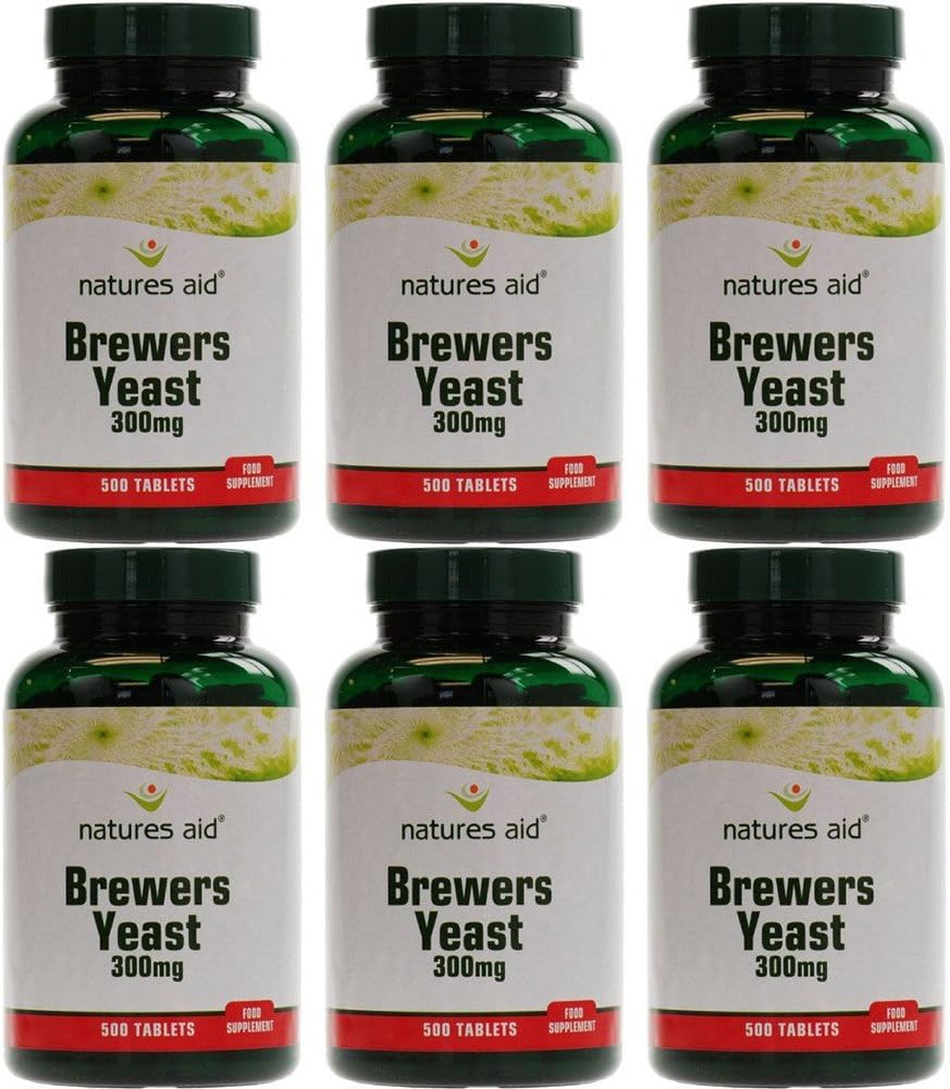 Boîte de vinaigre de noix de coco biologique de Biona 250ml-6