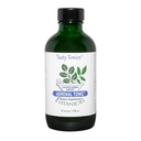 Vitanica Tonic adrénal, Supplément adrénal et soutien, Sans alcool, Vegan/Végétarien, Chai Spice Flavor, 4 Ounce