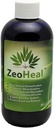 ZeoHeal - Supplément minéral à l'acide humique et à l'acide fulvic 8