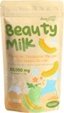 Lait de beauté Collagène japonais MELON boisson - 50 000mg Collagène hydrolysé, 6,3 Ounce (paquet de 1)