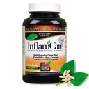 Inflammation naturelleSynergie essentielle de 3000MG Femmes par les mamans pour la nutrition - - Sans gluten - 60 Compte
