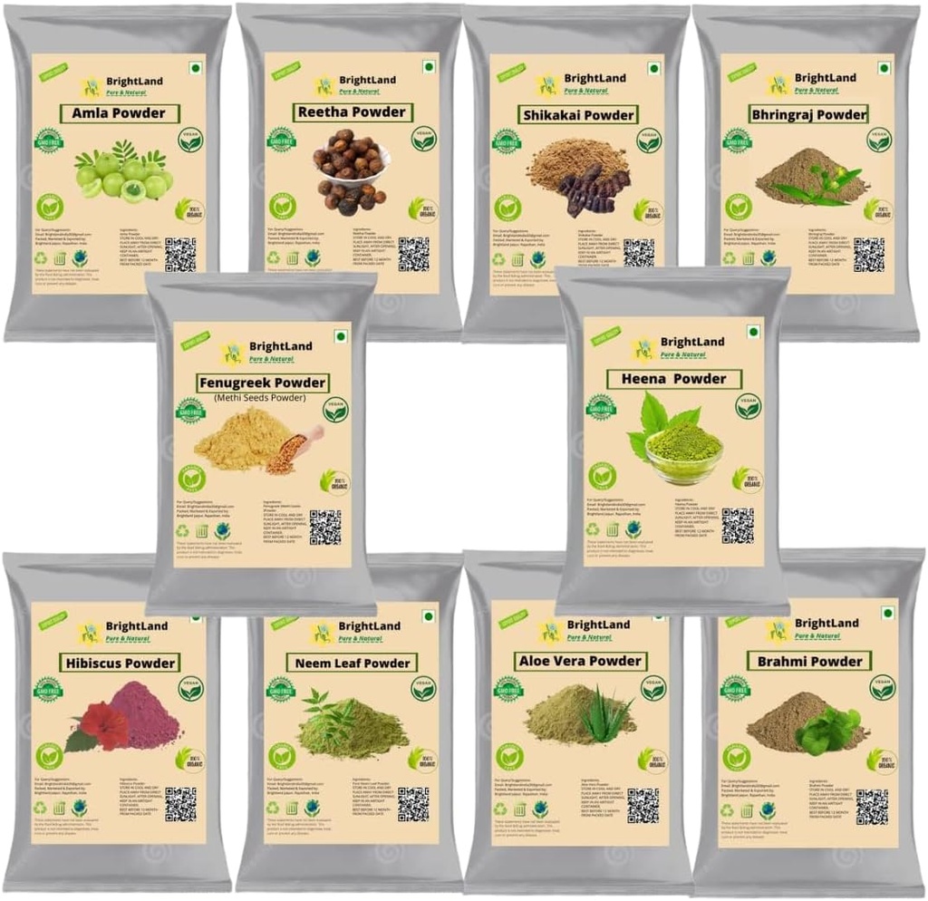 Roti - N-acétylcystéine 600 mg Comprimés effervescents - Antioxydants pour la santé pulmonaire , Détox hépatique , Soins de la peau