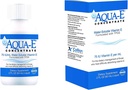 Aqua-E Concentré 75 UI/ml, 60 ml Bouteille, Vitamine liquide soluble dans l'eau E