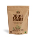 MB Herbals Poudre de Guduchi 8 oz / 0,5 LB (227 Gram)