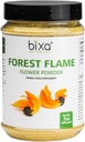 Bixa BOTANIQUE poudre d'arbre de flamme de forêt (Palash/Butea Monosperma), supplément naturel à base de plantes pour les hommes et les femmes