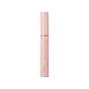 VEGAMOUR GRO Lash Serum, Enhancer cils, Vegan Serum cils pour Fuller, Thicker regarder cils en 30 jours, 3 ML
