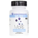 Formules systémiques Bio Cellule #850 MORS - 60 Capsules. Donateur de méthylation.