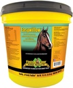 Ligne de finition Supplément Hippique Easywillow Taille: 300 Jour (18.4 lbs)