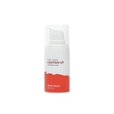 Clairement basiques éclaircir la crème de sauvetage rougeur, soulager la peau démangeaison et irritée, formulé pour la peau hypersensitive avec des extraits de camomille, calendula et bisabolol, 15 ml