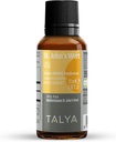 TALYA St. John's Wort Oil 0.67 fl. oz.