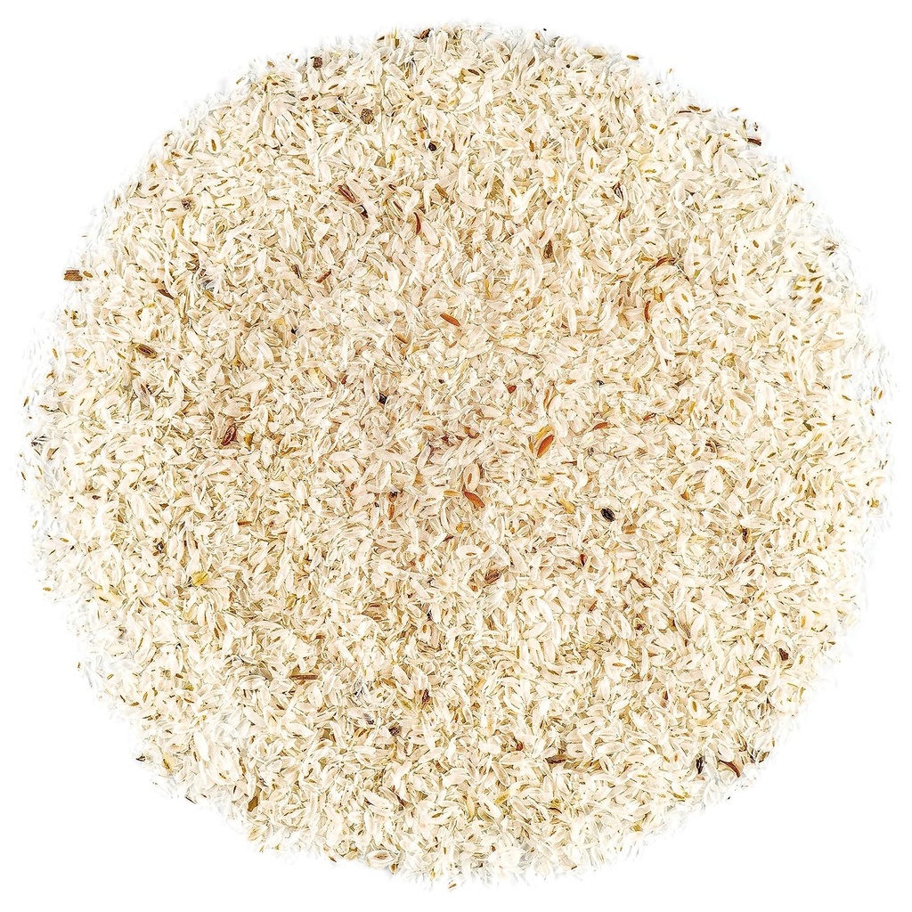 Psyllium Seed Husk Powder Organic - Cillium - Psilium Husks Fibre - Phsillum Husk Powder Phillium Silicum Powder Pustllium Husk Physilliam Psyllium Physlum Physlum Physlum Psullium Husk Powder