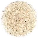 Psyllium Seed Husk Powder Organic - Cillium - Psilium Husks Fibre - Phsillum Husk Powder Phillium Silicum Powder Pustllium Husk Physilliam Psyllium Physlum Physlum Physlum Psullium Husk Powder