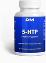 5-HTP Booster de sérotonine naturelle pour l'humeur et le sommeil