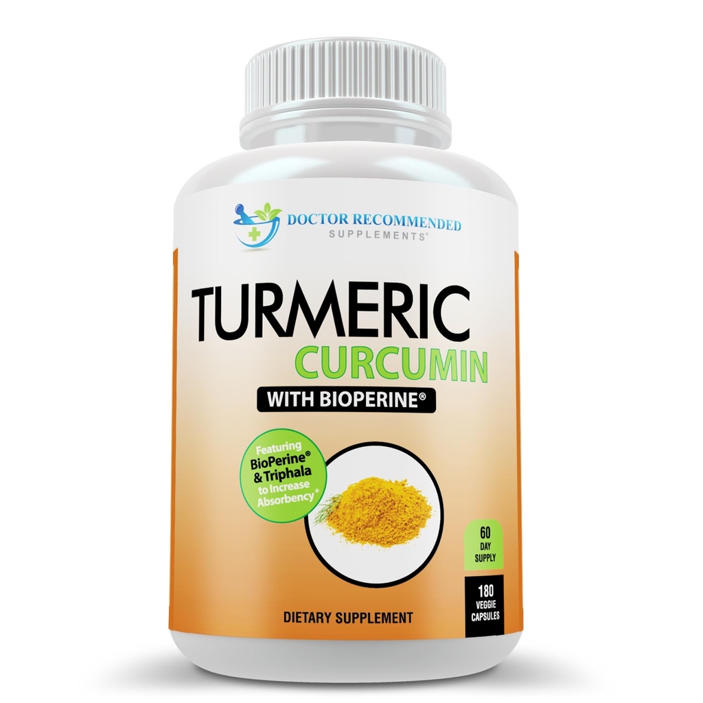 Supplément curcumin curcumin curcumin curcumin curcumin curcumin curcumin curcumin curcumin curcumin curcumin curcumin curcumin curcumin curcumin curcumin curcumin curcumin curcumin curcumin curcumin curcumin curcumin curcumin curcumin curcumin curcumon curcumin curcumin curcumin curcumin curcumon curcumon curcumon curcumon curcum curcumon curcumon cur curcumon curcum curcum curcumon curcum curcum curcum cur curcum curcum curcum curcum curcum curcum curcum curcum cur curcum curcum curcum curcum curcum curcum curcum curcum curcum curcum curcum cur curcum curcum curcum curcum curcum curcum curcum curcum curcum curcum curcum curcum curcum curcum curcum curcum curcum curcum curcum curcum curcum cur curcum curcum cur curcum cur curum curcum a une teneur maximale en eau, en eau, en eau, en eau et en eau.