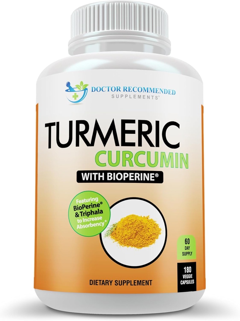 Supplément curcumin curcumin curcumin curcumin curcumin curcumin curcumin curcumin curcumin curcumin curcumin curcumin curcumin curcumin curcumin curcumin curcumin curcumin curcumin curcumin curcumin curcumin curcumin curcumin curcumin curcumin curcumon curcumin curcumin curcumin curcumin curcumon curcumon curcumon curcumon curcum curcumon curcumon cur curcumon curcum curcum curcumon curcum curcum curcum cur curcum curcum curcum curcum curcum curcum curcum curcum cur curcum curcum curcum curcum curcum curcum curcum curcum curcum curcum curcum cur curcum curcum curcum curcum curcum curcum curcum curcum curcum curcum curcum curcum curcum curcum curcum curcum curcum curcum curcum curcum curcum cur curcum curcum cur curcum cur curum curcum a une teneur maximale en eau, en eau, en eau, en eau et en eau.