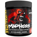 Mélange de poudres et de mélanges de pompes comprenant la L-Citrulline, la Beta-Alanine, la Taurine, la L-Tyrosine