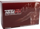 TestRX par Leading Edge Health