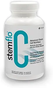 by StemFlo