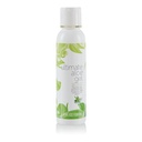 Gel d'aloès ultime - Contient des enzymes, des acides aminés, des vitamines et des minéraux, soulage les brûlures de soleil, soulage la peau sèche, les piqûres d'insectes, les irritations et les petites sprapes, Market America (4 oz./116 ml)