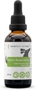 Wolf's Respiratory.com Supplément alimentaire à base de plantes naturelles... . . . . . . . . . . . . . . . . . . . . . . . . . . . . . . . . . . . . . . . . . . . . . . . . . . . . . . . . . . . . . . . . . . . . . . . . . . . . . . . . . . . . . . . . . . . . . . . . . . . . . . . . . . . . . . . . . . . . . . . . . . . . . . . . . . . . . . . . . . . . . . . . . . . . . . . . . . . . . . . . . . . . . . . . . . . . . . . . . . . . . . . . . . . . . . . . . . . . . . . . . . . .