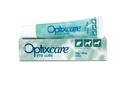 Lubrifiant pour les yeux pour chiens et chats 20 grammes