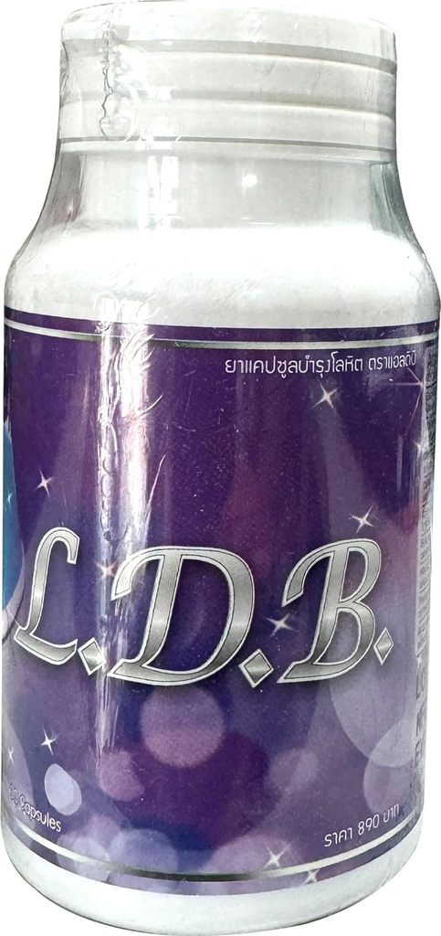 Ladyboy élargissement du sein Ultimate Herbal Shemale Hormone mince douce et lisse peau saine cheveux et ongles transgenre changement de sexe Hormone Balance Capsules